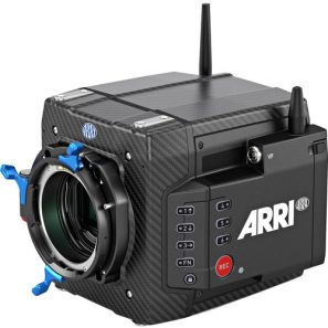 ARRI ALEXA Mini LF Ready to Shoot V-Mount Set - Image 2