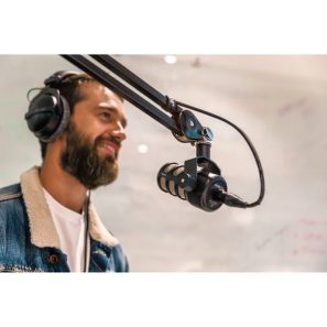 Full Podcast Kit - Image 3