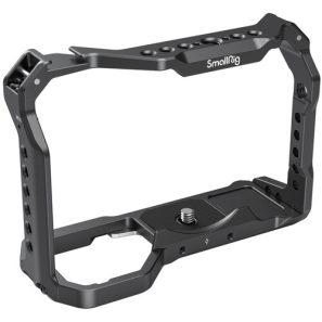 Smallrig A7S MKIII Cage