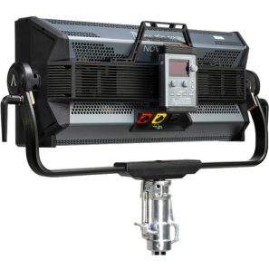 Aputure Nova P600C RGB LED Light Panel - Image 4