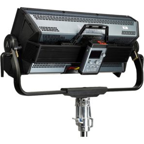 Aputure Nova P600C RGB LED Light Panel - Image 2