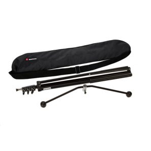 Manfrotto Magnetic Background Support for pop up screens