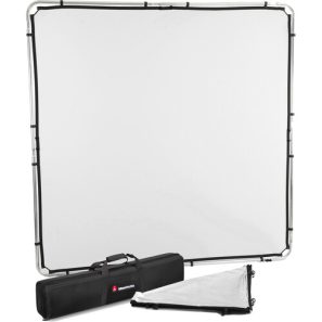 Manfrotto Skylite Rapid Rapid Large 2M X 2M