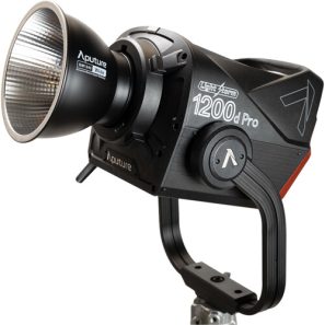 Lighting Hire
