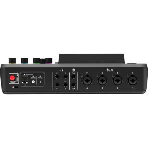Full Podcast Kit - Image 5