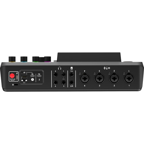Full Podcast Kit - Image 5