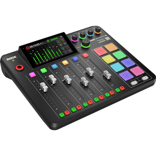 Full Podcast Kit - Image 4