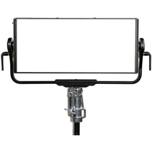 Aputure Nova P600C RGB LED Light Panel