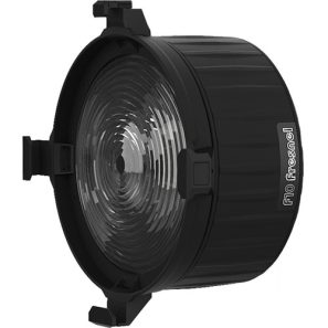 Aputure F10 Fresnel Attachment for LS 600d/1200d LED Light
