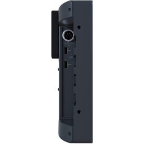 SmallHD 1303 HDR 13" Production Monitor - Image 4