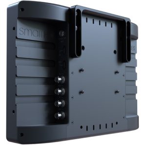 SmallHD 1303 HDR 13" Production Monitor - Image 2