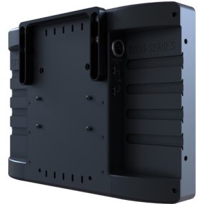 SmallHD 1303 HDR 13" Production Monitor - Image 3