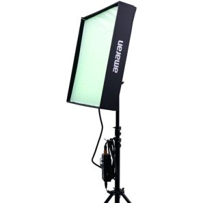Amaran F22C Flexi panel (2ftx2ft) - Image 2