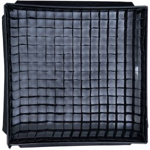 Amaran F22C Flexi panel (2ftx2ft) - Image 3