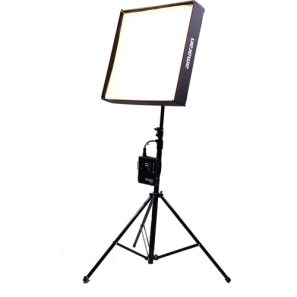 Amaran F22C Flexi panel (2ftx2ft)
