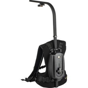 Easyrig Minimax