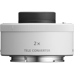 SONY SEL-20TC 2X EXTENDER