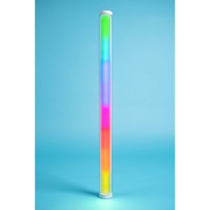 Aputure Amaran PT2C RGB 2ft Tube - Image 4