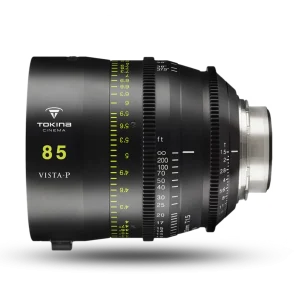 Tokina T1.5 Cinema Vista 5-Lens Kit (18,25,35,50,85mm) - Image 3