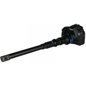 Venus Optics Laowa 24mm f/14 2x Macro PERIPROBE - Image 2
