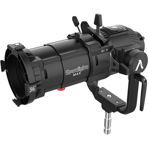 Aputure Spotlight Max - Image 2