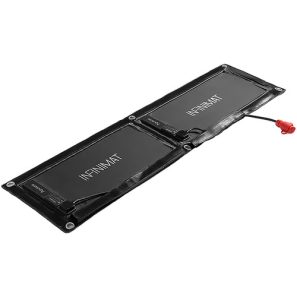 Aputure INFINIMAT Tunable Color Light Mat with Inflatable Airbag (1 x 4', V-Mount) - Image 3