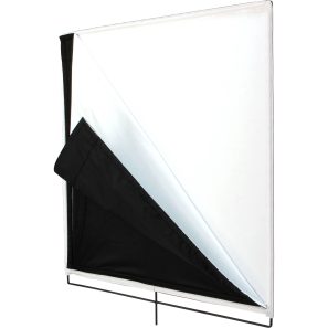 Ultrabounce/Neg 48x48' floppy
