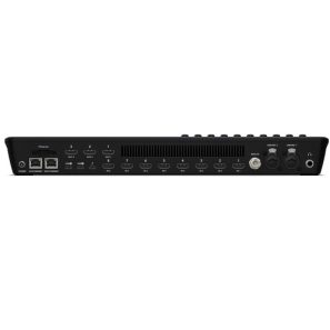 Blackmagic Design ATEM Mini Extreme ISO G2 Switcher - Image 2