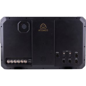 Atomos Sumo 19" SE HDR Monitor, Recorder, and Switcher - Image 2