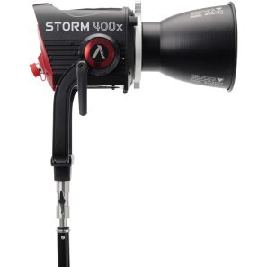 Aputure STORM 400x LED Light