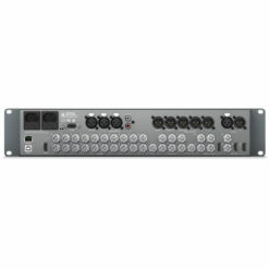 Blackmagic ATEM 2 M/E Production Studio 4K - Image 2