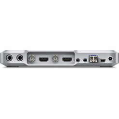 Blackmagic ATEM Camera Convertor - Image 3