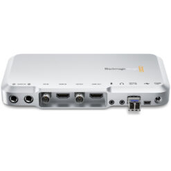 Blackmagic ATEM Camera Convertor