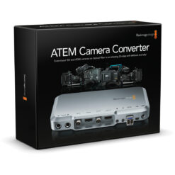 Blackmagic ATEM Camera Convertor - Image 4