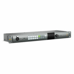 Blackmagic ATEM Talkback Convertor 4K