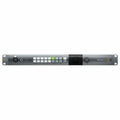 Blackmagic ATEM Talkback Convertor 4K - Image 2