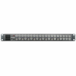 Blackmagic ATEM Talkback Convertor 4K - Image 3