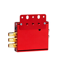Decimator 2 SDI to HDMI and PAL/NTSC - Image 5