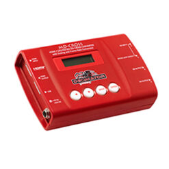 Decimator MD-CROSS HDMI/SDI Cross Converter