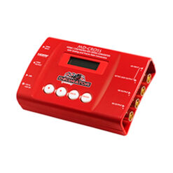 Decimator MD-CROSS HDMI/SDI Cross Converter - Image 3