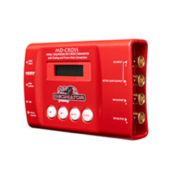 Decimator MD-CROSS HDMI/SDI Cross Converter - Image 2