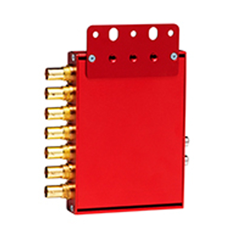 Decimator MD-DUCC SDI to HDMI and Analog - Image 5