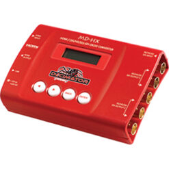 Decimator MD-HX HDMI/SDI Cross Converter
