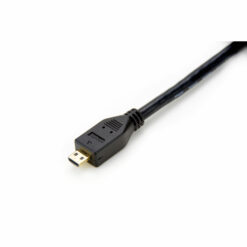 Atomos straight micro HDMI to micro HDMI cable (50cm)