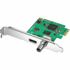 Blackmagic DeckLink Mini Monitor