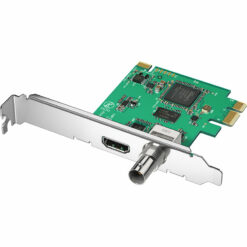 Blackmagic DeckLink Mini Recorder
