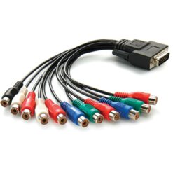 Blackmagic Intensity Pro 4K - Image 2
