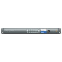 Blackmagic Multiview 16 - Image 2