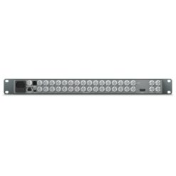 Blackmagic Multiview 16 - Image 3