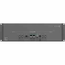 Blackmagic SmartScope Duo 4k - Image 3